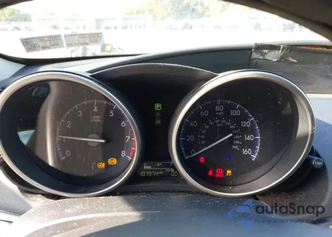 2012 Mazda Mazda3 I Sport из США, поврежденный, VIN JM1BL1UG2C1584364